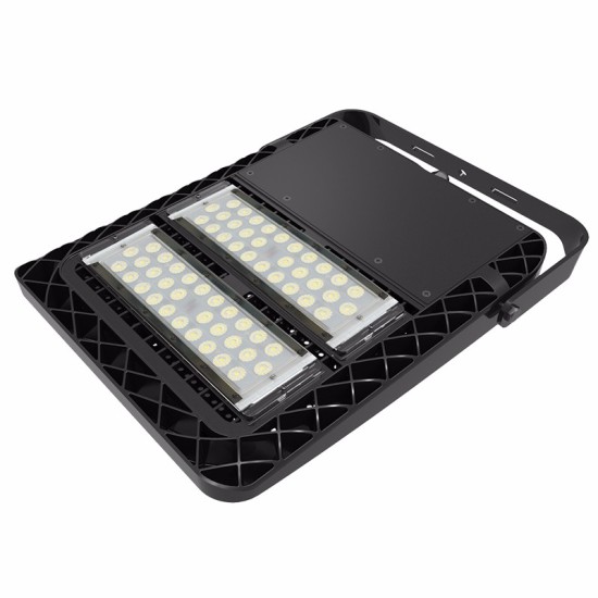 100W Spiderman Stadium Light