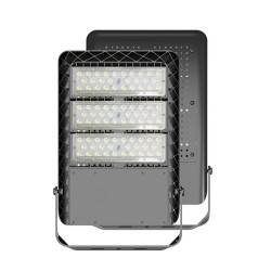 150W Spiderman Stadium Light