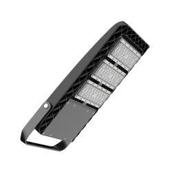 150W Spiderman Stadium Light