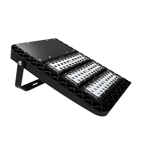 150W Spiderman Stadium Light