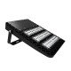 150W Spiderman Stadium Light