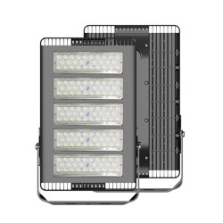 240W Spiderman Stadium Light