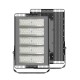 240W Spiderman Stadium Light