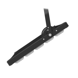 240W Spiderman Stadium Light