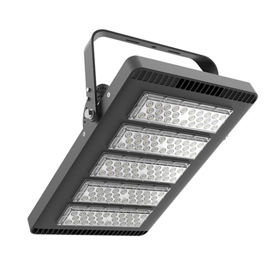 240W Spiderman Stadium Light