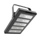 240W Spiderman Stadium Light