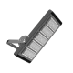 240W Spiderman Stadium Light