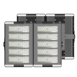 480W Spiderman Stadium Light