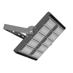 480W Spiderman Stadium Light