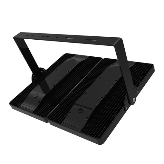 480W Spiderman Stadium Light