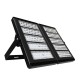 480W Spiderman Stadium Light