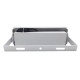 50W RGB LED Flood Light