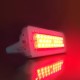50W RGB LED Flood Light