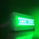 50W RGB LED Flood Light