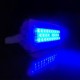 50W RGB LED Flood Light