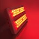 80W RGB LED Flood Light