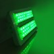 80W RGB LED Flood Light