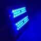80W RGB LED Flood Light