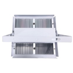 120W RGB LED Flood Light