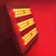 120W RGB LED Flood Light