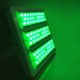 120W RGB LED Flood Light