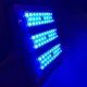 120W RGB LED Flood Light