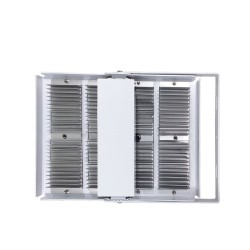 150W RGB LED Flood Light