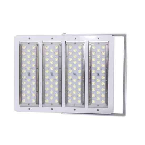 150W RGB LED Flood Light
