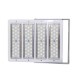 150W RGB LED Flood Light