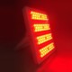 150W RGB LED Flood Light