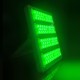 150W RGB LED Flood Light