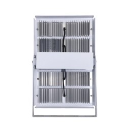 200W RGB LED Flood Light