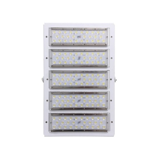 200W RGB LED Flood Light