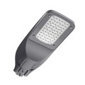 Aurora LED Street Light