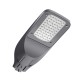 100W Aurora LED Street Light