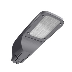 150W Aurora LED Street Light