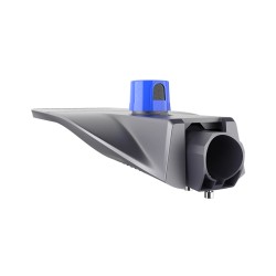 150W Aurora LED Street Light