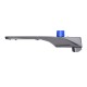 150W Aurora LED Street Light