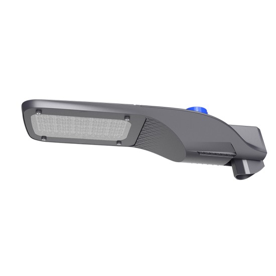150W Aurora LED Street Light