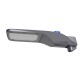 150W Aurora LED Street Light