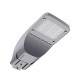 50W Aurora LED Street Light