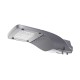 50W Aurora LED Street Light