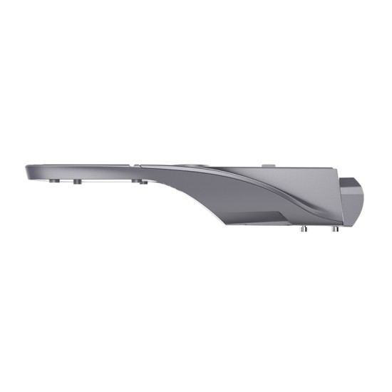 50W Aurora LED Street Light