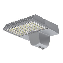 80W Galaxy LED Street light