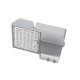 80W Galaxy LED Street light