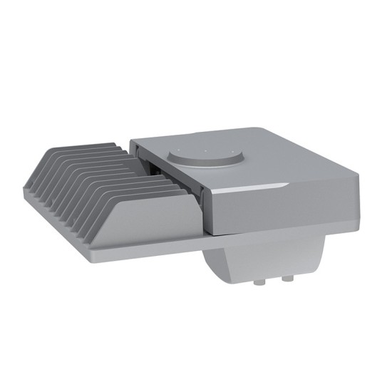 80W Galaxy LED Street light