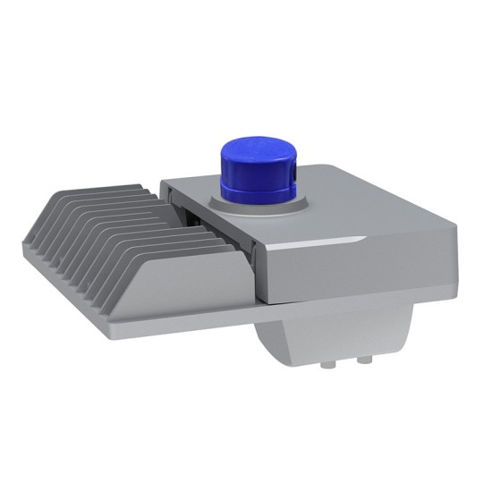 80W Galaxy LED Street light