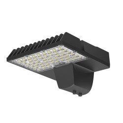 100W Galaxy LED Street light