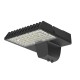 100W Galaxy LED Street light