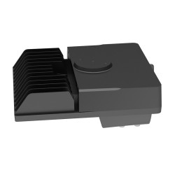 100W Galaxy LED Street light 100W Galaxy LED Street light